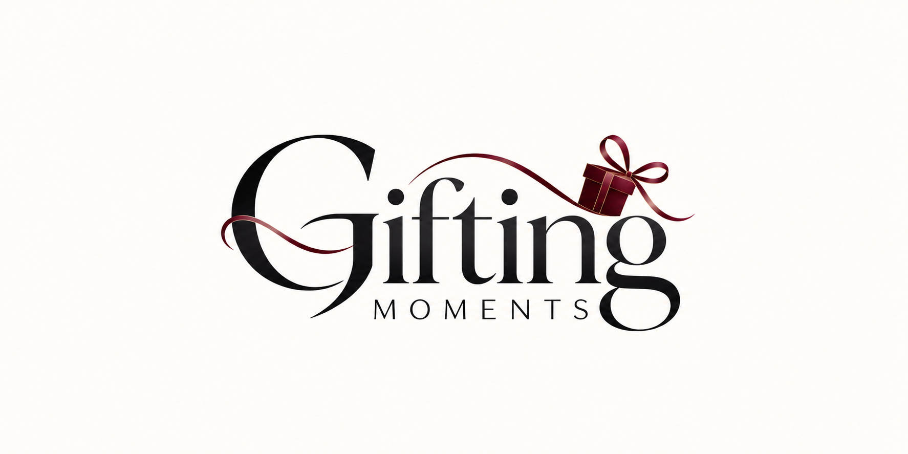Gifts With Love