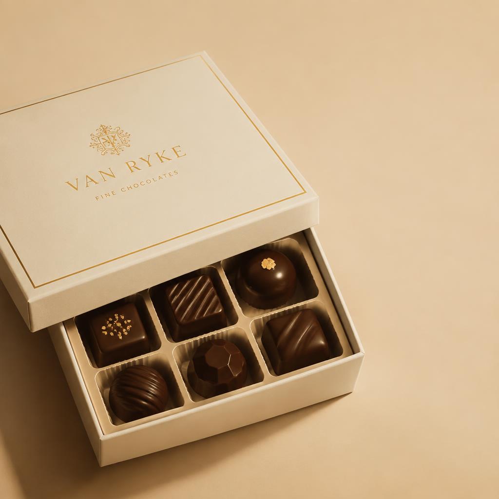 Luxury Gifts